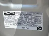 SILVER, 2014 TOYOTA PRIUS Thumnail Image 18