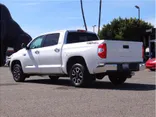 WHITE, 2016 TOYOTA TUNDRA CREWMAX Thumnail Image 3