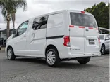 WHITE, 2015 CHEVROLET CITY EXPRESS Thumnail Image 3