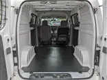 WHITE, 2015 CHEVROLET CITY EXPRESS Thumnail Image 9