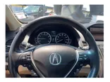 WHITE, 2014 ACURA RDX Thumnail Image 12