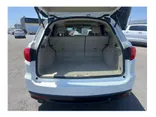 WHITE, 2014 ACURA RDX Thumnail Image 17