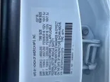 WHITE, 2018 ACURA RDX Thumnail Image 18