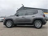 GRAY, 2018 JEEP RENEGADE Thumnail Image 2