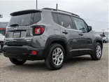 GRAY, 2018 JEEP RENEGADE Thumnail Image 5