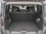 GRAY, 2018 JEEP RENEGADE Thumnail Image 9