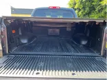 GRAY, 2012 TOYOTA TUNDRA CREWMAX Thumnail Image 11