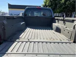 GRAY, 2019 TOYOTA TACOMA ACCESS CAB Thumnail Image 10