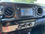 GRAY, 2019 TOYOTA TACOMA ACCESS CAB Thumnail Image 16