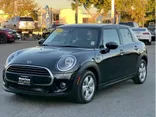 BLACK, 2021 MINI HARDTOP 4 DOOR Thumnail Image 1