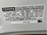 WHITE, 2018 TOYOTA PRIUS PRIME Thumnail Image 20