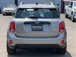 SILVER, 2020 MINI COUNTRYMAN Thumnail Image 4