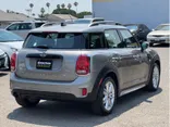 SILVER, 2020 MINI COUNTRYMAN Thumnail Image 5