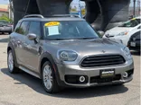 SILVER, 2020 MINI COUNTRYMAN Thumnail Image 7