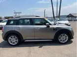 SILVER, 2020 MINI COUNTRYMAN Thumnail Image 6