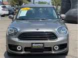 SILVER, 2020 MINI COUNTRYMAN Thumnail Image 8