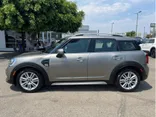 SILVER, 2020 MINI COUNTRYMAN Thumnail Image 2