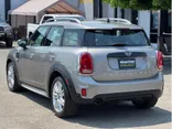 SILVER, 2020 MINI COUNTRYMAN Thumnail Image 3