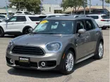 SILVER, 2020 MINI COUNTRYMAN Thumnail Image 1