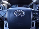 BEIGE, 2019 TOYOTA TACOMA DOUBLE CAB Thumnail Image 15