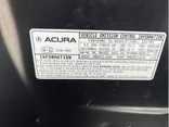 BLACK, 2017 ACURA MDX Thumnail Image 25