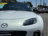 WHITE, 2013 MAZDA MX-5 MIATA Thumnail Image 9