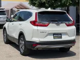 WHITE, 2018 HONDA CR-V Thumnail Image 3