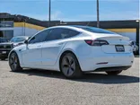 WHITE, 2018 TESLA MODEL 3 Thumnail Image 3