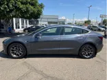 GRAY, 2018 TESLA MODEL 3 Thumnail Image 2