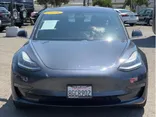 GRAY, 2018 TESLA MODEL 3 Thumnail Image 8