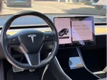 GRAY, 2018 TESLA MODEL 3 Thumnail Image 15