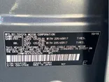 GRAY, 2016 TOYOTA RAV4 Thumnail Image 19