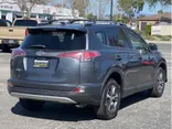 GRAY, 2016 TOYOTA RAV4 Thumnail Image 5