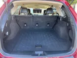 RED, 2015 SUBARU OUTBACK Thumnail Image 10