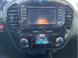 BLACK, 2015 NISSAN JUKE Thumnail Image 14