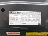 GRAY, 2010 LEXUS RX Thumnail Image 28