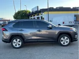 GRAY, 2019 TOYOTA RAV4 Thumnail Image 6