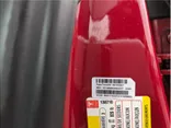 RED, 2018 TESLA MODEL 3 Thumnail Image 23