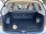 WHITE, 2015 SUBARU FORESTER Thumnail Image 10