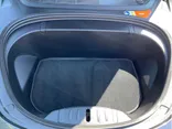 GRAY, 2018 TESLA MODEL 3 Thumnail Image 16