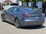 GRAY, 2018 TESLA MODEL 3 Thumnail Image 3