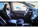 BLACK, 2018 ACURA MDX Thumnail Image 22