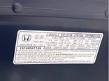 BLACK, 2016 HONDA ODYSSEY Thumnail Image 19