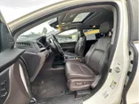 WHITE, 2018 HONDA ODYSSEY Thumnail Image 9