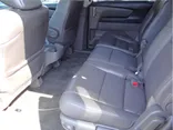 GRAY, 2012 HONDA ODYSSEY Thumnail Image 24