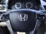 GRAY, 2012 HONDA ODYSSEY Thumnail Image 16