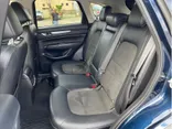 BLUE, 2021 MAZDA CX-5 Thumnail Image 12