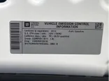 WHITE, 2014 CHEVROLET CRUZE Thumnail Image 18