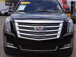 BLACK, 2019 CADILLAC ESCALADE ESV Thumnail Image 8