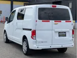 WHITE, 2015 CHEVROLET CITY EXPRESS Thumnail Image 3